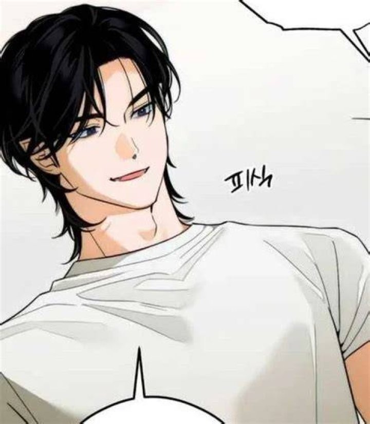 Han Tae-yang