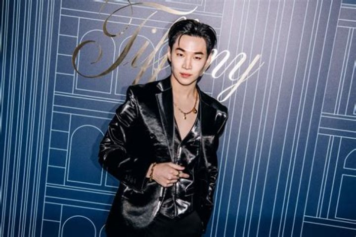 Henry Lau Net Worth