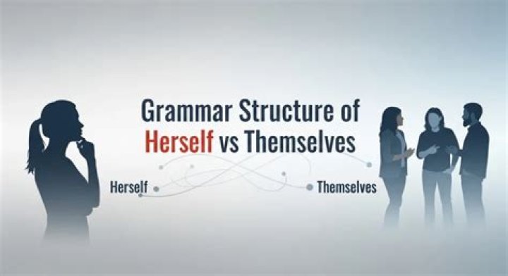 Herself - Co-Hostess / Herself