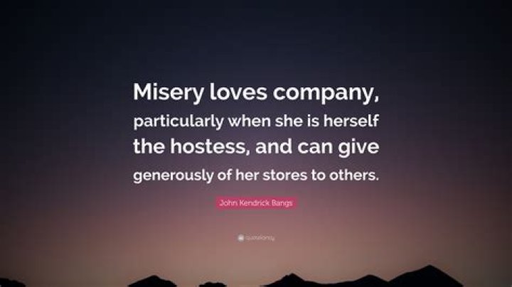 Herself - Hostess