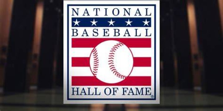 Himself - Baseball Hall of Famer / Himself - Telephone Interviewee