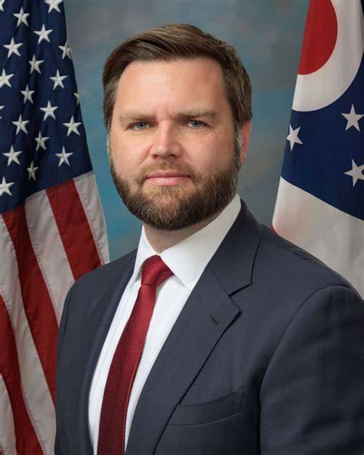 Himself (vice-president, Microsoft)