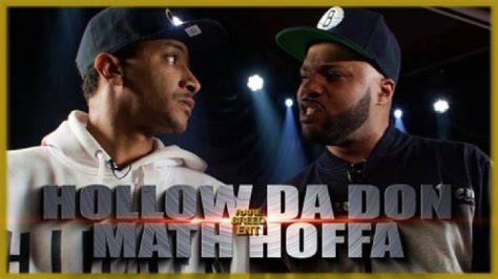 Hollow Da Don Net Worth