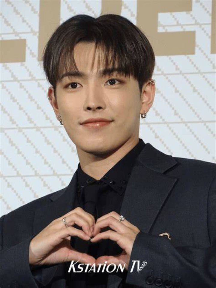 Hong-joon