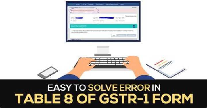 How to Resolve the Error Code TFAV0012 in The Finals