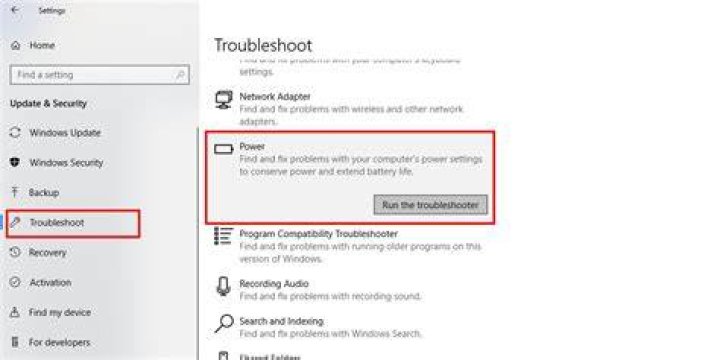 How to Troubleshoot Issues with Microsoft Teams' Spell Check Feature