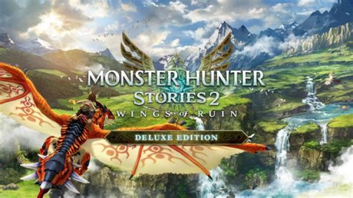 Hunter 2