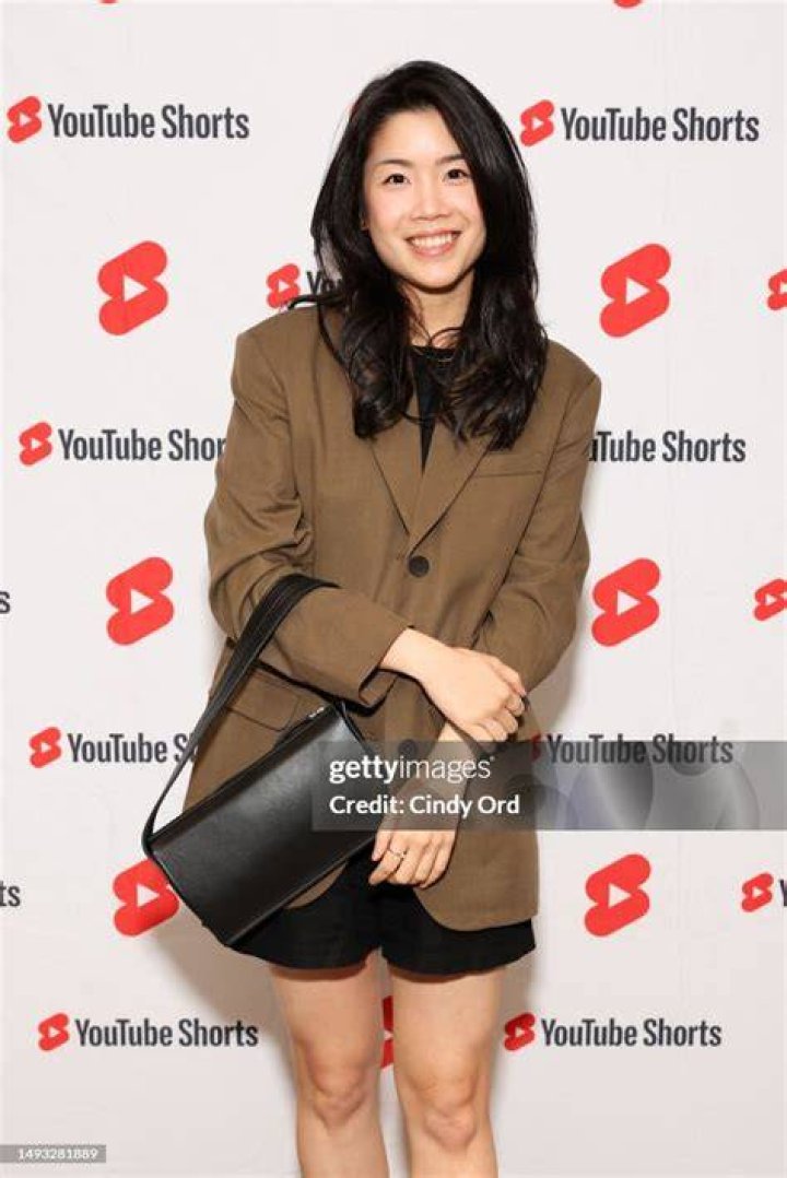 Inga Lam