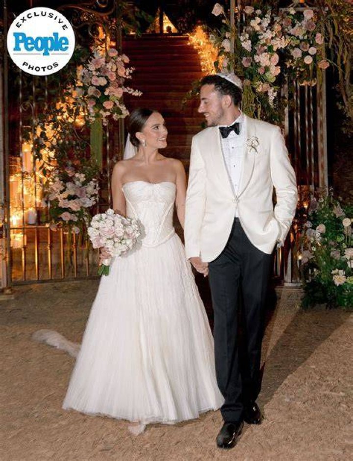 Is Alexia Putellas Currently Married? Here's What We Know