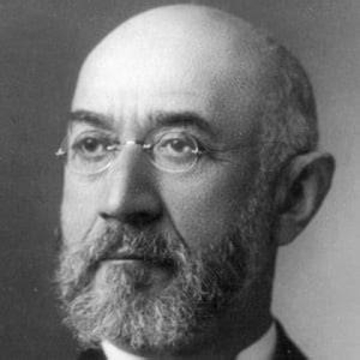 Isidor Straus Net Worth