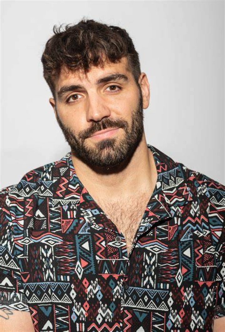 Ivan Lopez