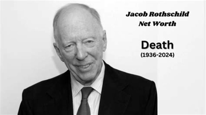 Jacob Edvalson Net Worth