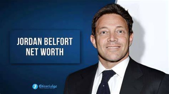 Jacques Roussimoff Net Worth