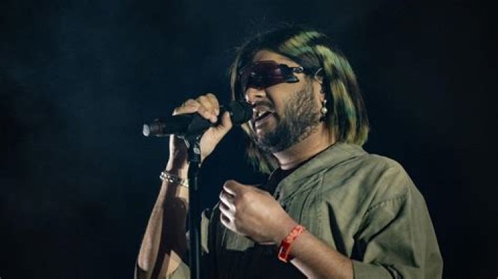 Jai Paul