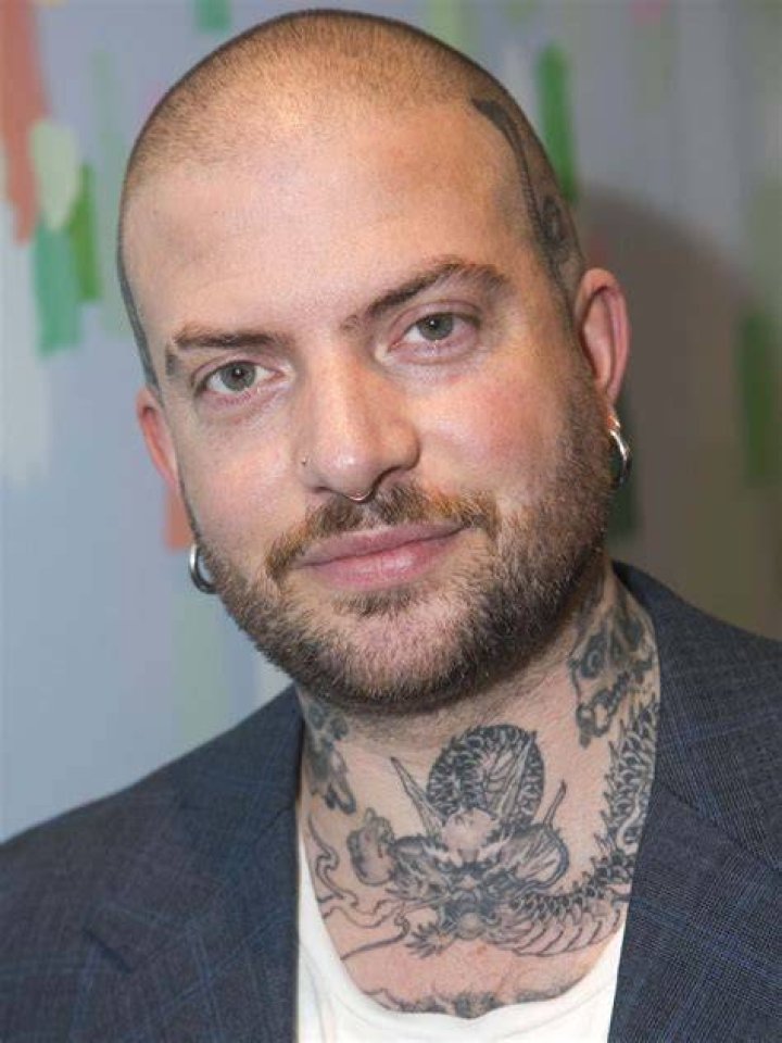 Jamie Lloyd