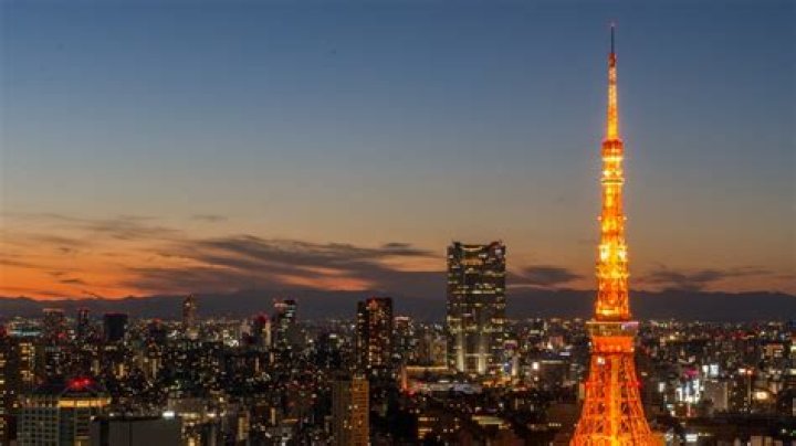 Japan