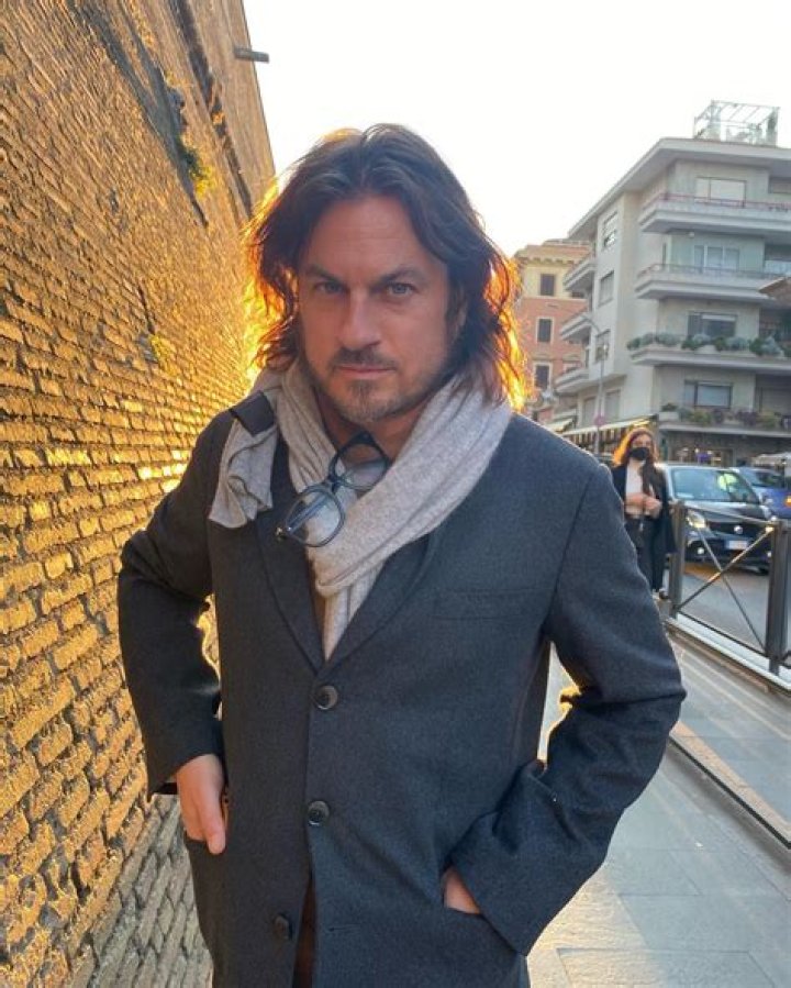 Jason Hill