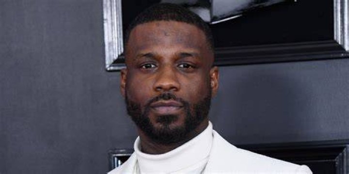 Jay Rock