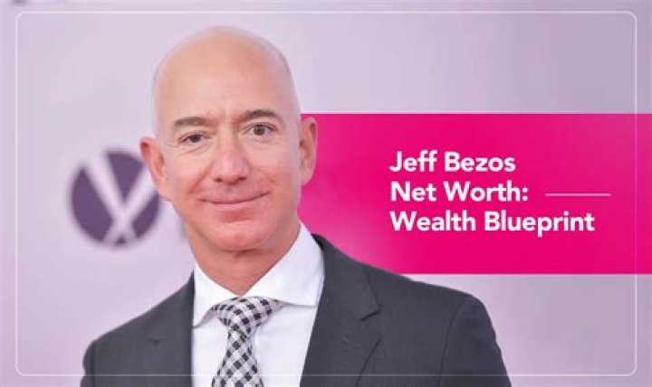 Jeff Heapy Net Worth