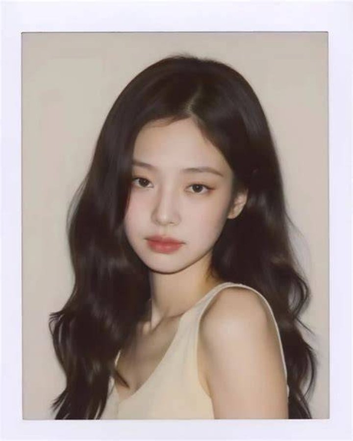 Jennie