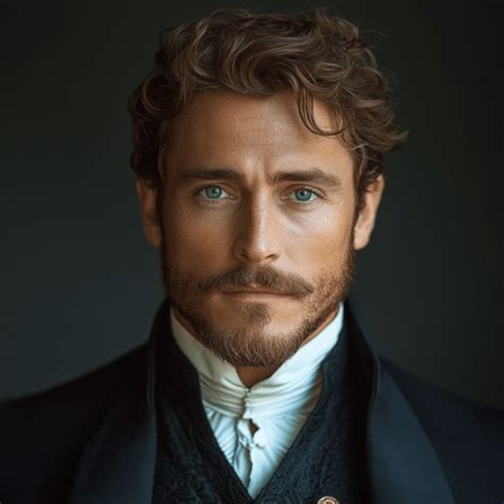 JJ Feild