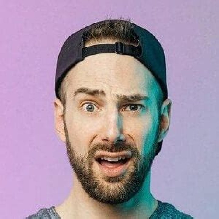 Joe Dombrowski Net Worth