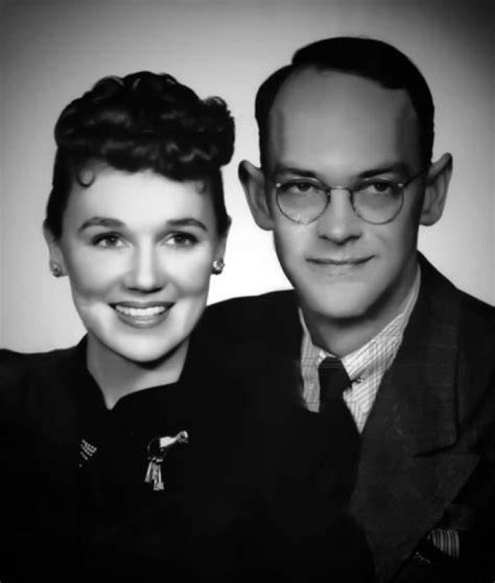 John McIntire Net Worth