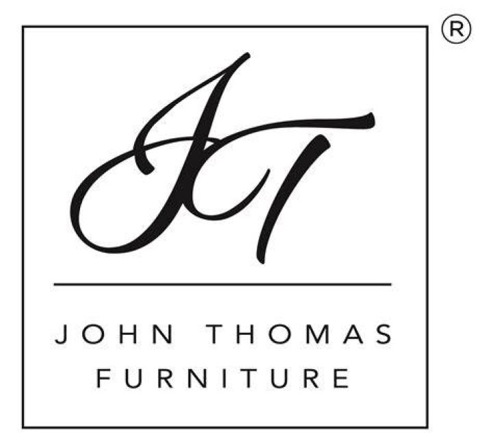 John Thomas 'J.T.' Lambert / John Thomas J.T.' Lambert / John Thomas 'J.T. Lambert / John Thomas J.T. Lambert