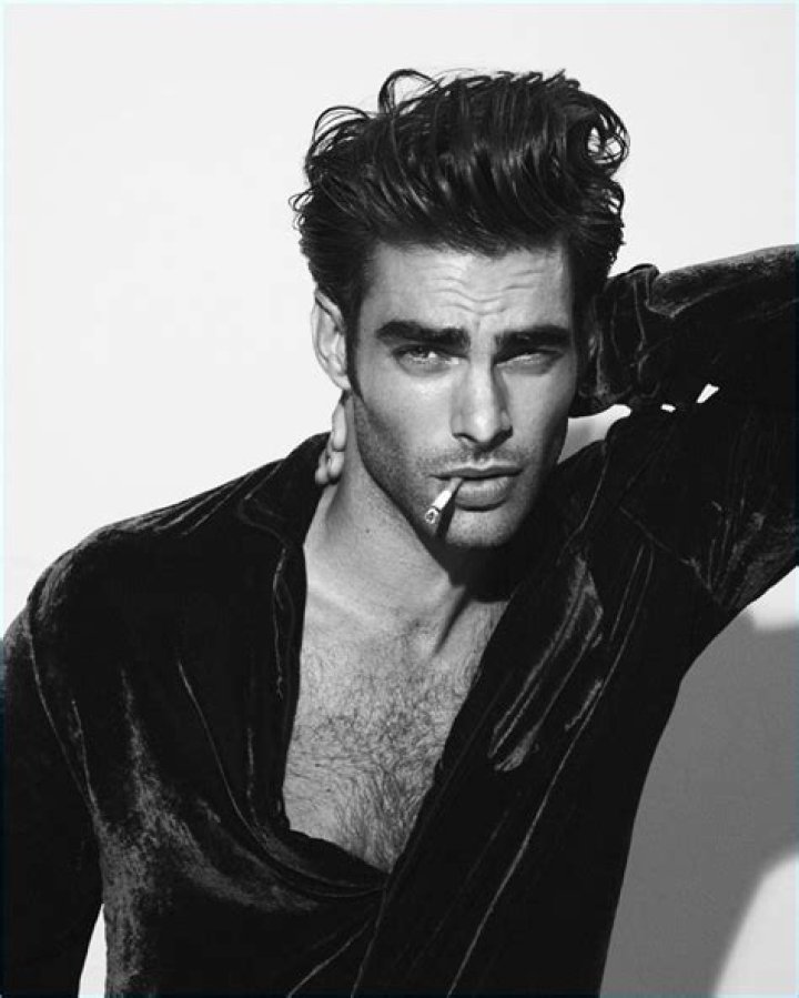 Jon Kortajarena