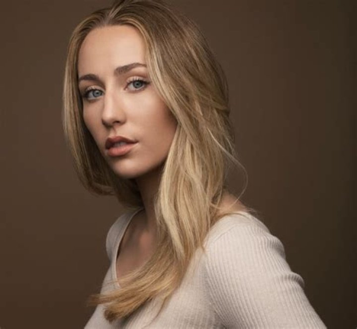 Josslyn Jacks