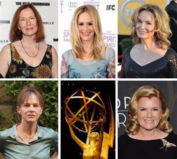 Judy Davis Net Worth