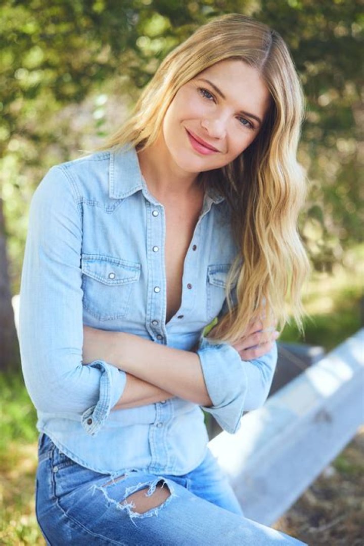 Kate Miner