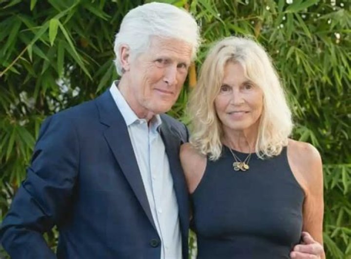 Keith Morrison Net Worth