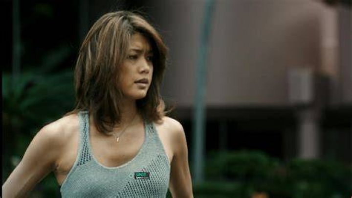 Kono Kalakaua