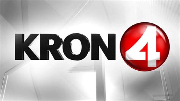 Kron