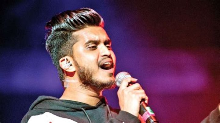 Kunal Pandit