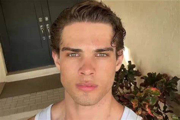 Kyle Peters Net Worth