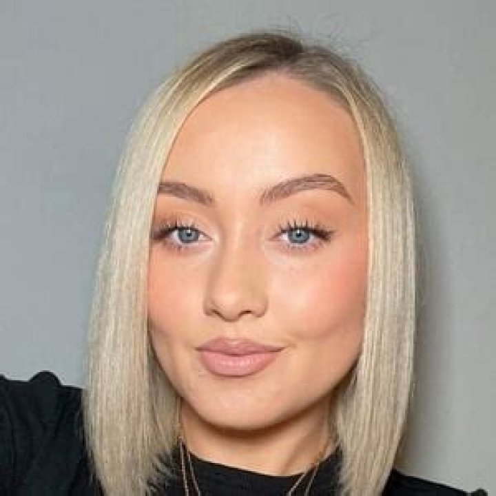 Laura Johnson