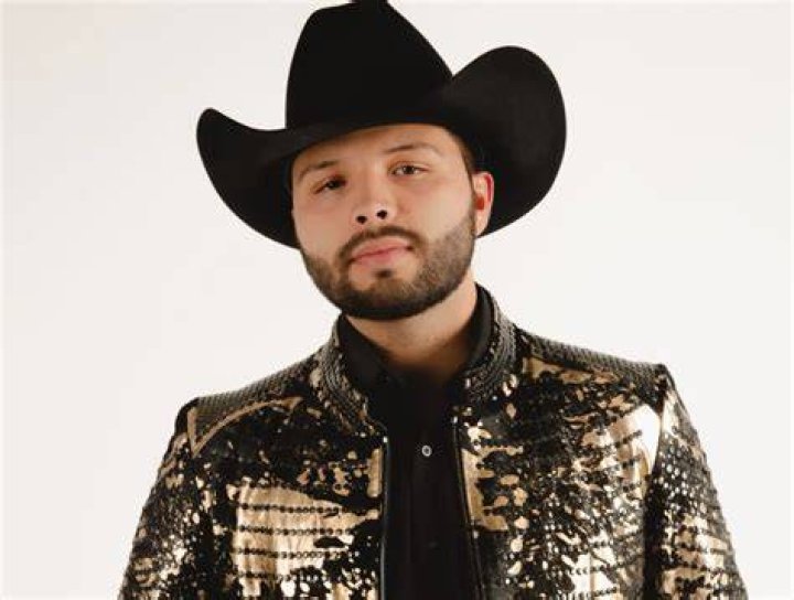 Leonardo Aguilar