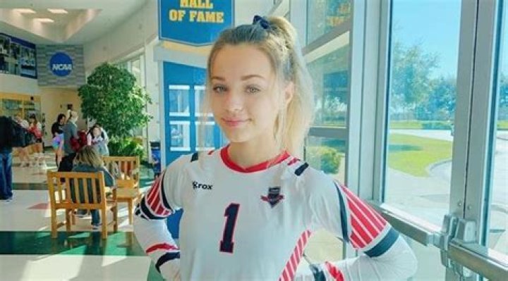 Lianna Pai Net Worth