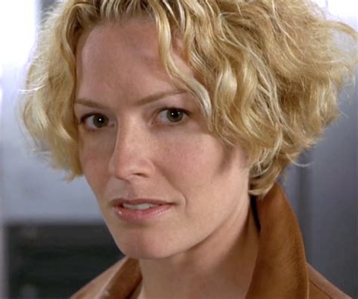 Linda McKay