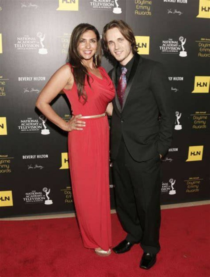 Lisa Vultaggio Net Worth