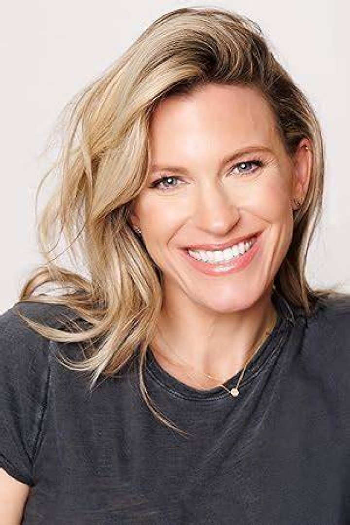 Liz Iacuzzi Net Worth