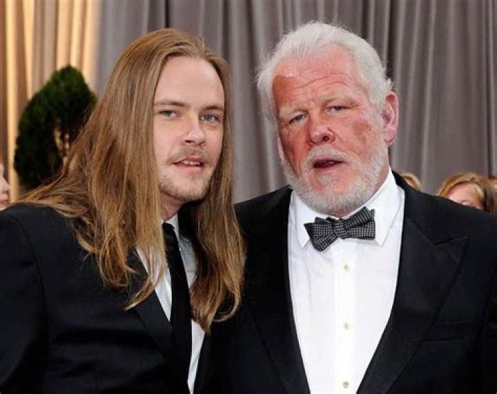 Lorin Jean Vail Net Worth