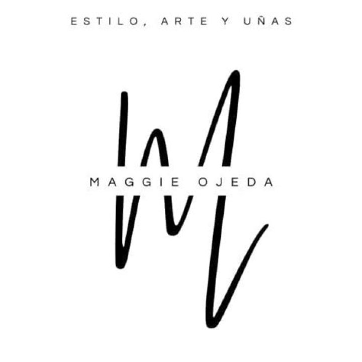 Maggie Ojeda