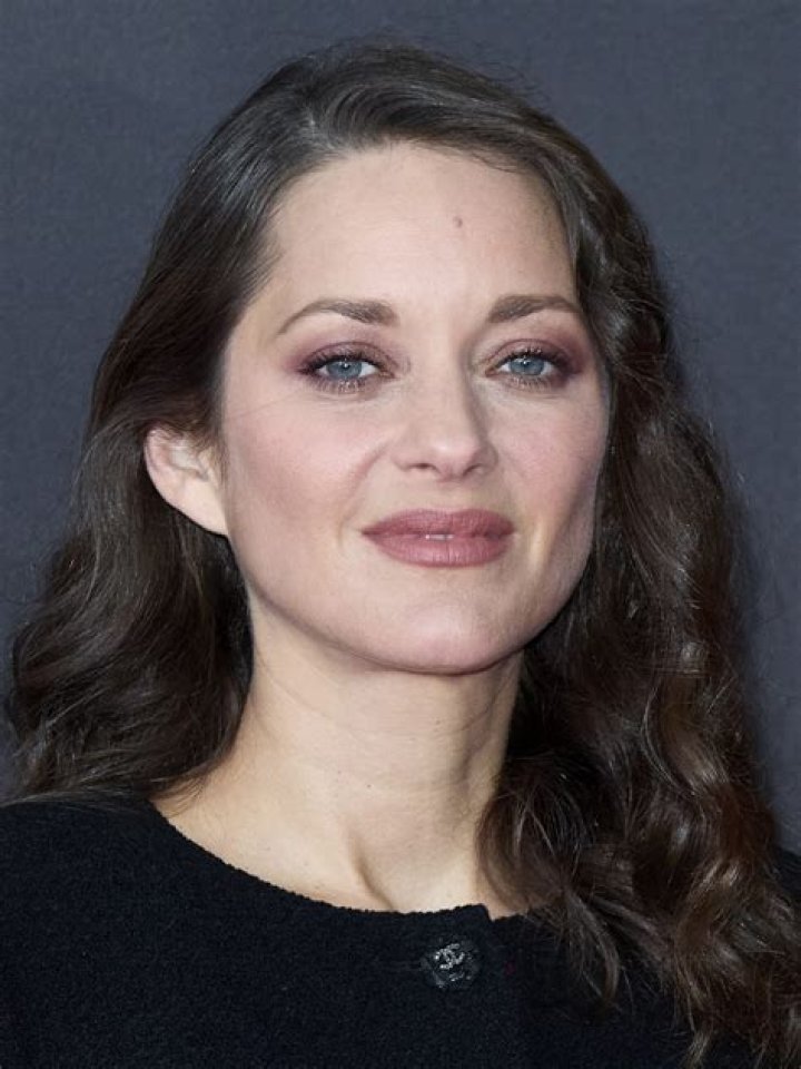 Marion