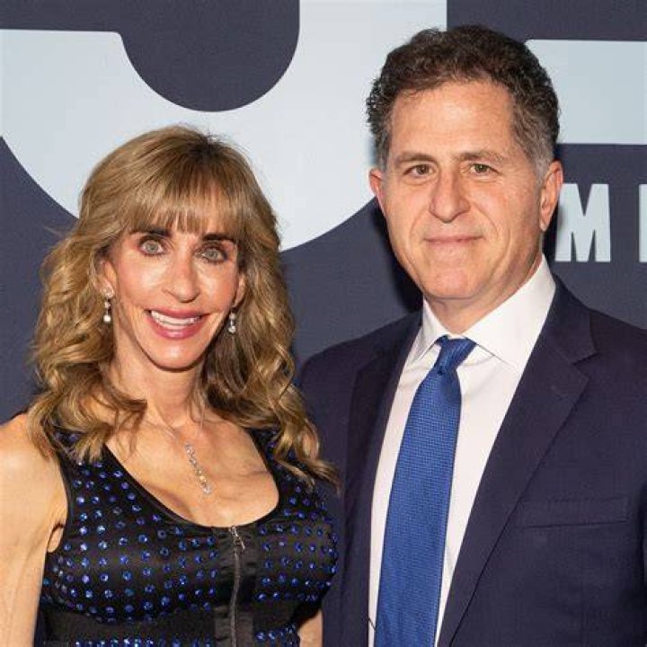 Michael Moreno Net Worth