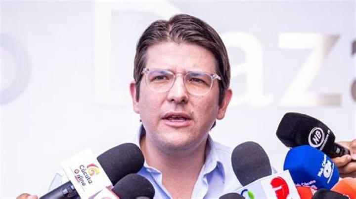 Miguel Ruíz