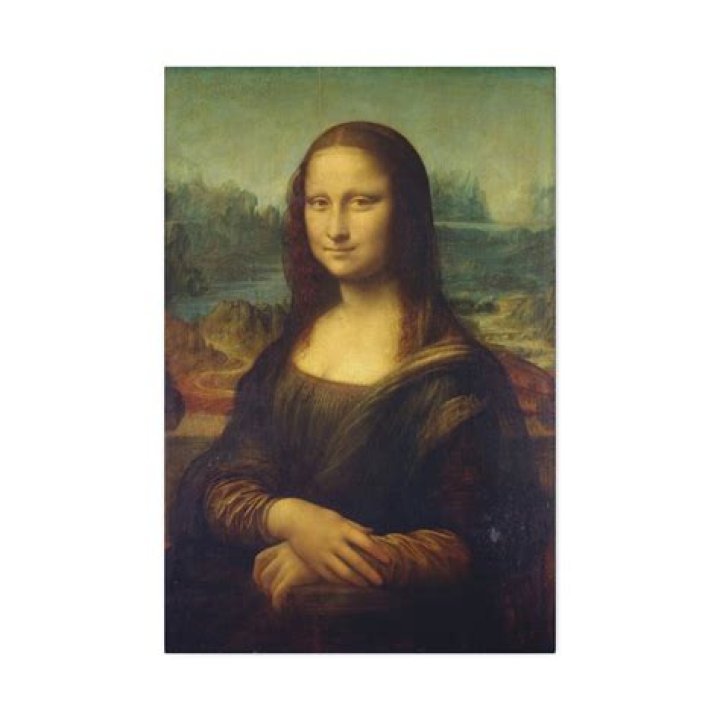 Mona