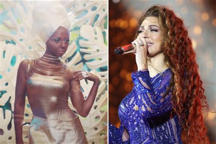 Myriam